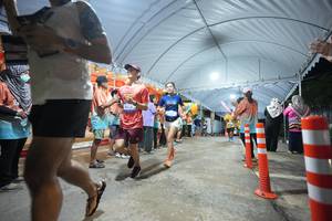 BIB: 
                            <button type="button" onclick="openModal(26258314)" class="btn btn-primary btn-sm float-right btn-popup" data-toggle="modal" data-target=".modal-high-quality">
                        <i class="fas fa-shopping-cart"></i> Add to Cart
                    </button>
                                            <button type="button" onclick="isThisMe(26258314, true)" class="btn btn-success btn-sm float-right btn-popup btn-isme hidden" data-toggle="tooltip" data-placement="bottom" title="นี่คือรูปของคุณใช่ไหม คลิกที่นี่เพื่อเอาเข้าอัลบั้ม">
                        <i class="fas fa-plus"></i> Add to album
                    </button>
                    <button type="button" onclick="isThisMe(26258314, false)" class="btn btn-warning btn-sm float-right btn-popup btn-isnotme hidden">
                        <i class="fas fa-ban"></i> Remove from album
                    </button>