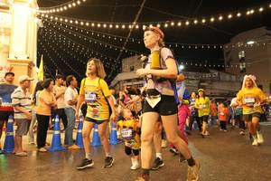 BIB: 1102, 037
                            <button type="button" onclick="openModal(26260456)" class="btn btn-primary btn-sm float-right btn-popup" data-toggle="modal" data-target=".modal-high-quality">
                        <i class="fas fa-shopping-cart"></i> Add to Cart
                    </button>
                                            <button type="button" onclick="isThisMe(26260456, true)" class="btn btn-success btn-sm float-right btn-popup btn-isme hidden" data-toggle="tooltip" data-placement="bottom" title="นี่คือรูปของคุณใช่ไหม คลิกที่นี่เพื่อเอาเข้าอัลบั้ม">
                        <i class="fas fa-plus"></i> Add to album
                    </button>
                    <button type="button" onclick="isThisMe(26260456, false)" class="btn btn-warning btn-sm float-right btn-popup btn-isnotme hidden">
                        <i class="fas fa-ban"></i> Remove from album
                    </button>