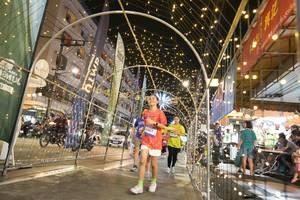 BIB: 
                            <button type="button" onclick="openModal(26259860)" class="btn btn-primary btn-sm float-right btn-popup" data-toggle="modal" data-target=".modal-high-quality">
                        <i class="fas fa-shopping-cart"></i> Add to Cart
                    </button>
                                            <button type="button" onclick="isThisMe(26259860, true)" class="btn btn-success btn-sm float-right btn-popup btn-isme hidden" data-toggle="tooltip" data-placement="bottom" title="นี่คือรูปของคุณใช่ไหม คลิกที่นี่เพื่อเอาเข้าอัลบั้ม">
                        <i class="fas fa-plus"></i> Add to album
                    </button>
                    <button type="button" onclick="isThisMe(26259860, false)" class="btn btn-warning btn-sm float-right btn-popup btn-isnotme hidden">
                        <i class="fas fa-ban"></i> Remove from album
                    </button>