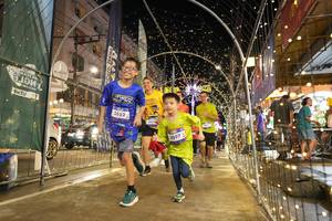 BIB: 3652, 1097
                            <button type="button" onclick="openModal(26259977)" class="btn btn-primary btn-sm float-right btn-popup" data-toggle="modal" data-target=".modal-high-quality">
                        <i class="fas fa-shopping-cart"></i> Add to Cart
                    </button>
                                            <button type="button" onclick="isThisMe(26259977, true)" class="btn btn-success btn-sm float-right btn-popup btn-isme hidden" data-toggle="tooltip" data-placement="bottom" title="นี่คือรูปของคุณใช่ไหม คลิกที่นี่เพื่อเอาเข้าอัลบั้ม">
                        <i class="fas fa-plus"></i> Add to album
                    </button>
                    <button type="button" onclick="isThisMe(26259977, false)" class="btn btn-warning btn-sm float-right btn-popup btn-isnotme hidden">
                        <i class="fas fa-ban"></i> Remove from album
                    </button>