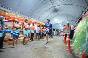 BIB: 
                            <button type="button" onclick="openModal(26258358)" class="btn btn-primary btn-sm float-right btn-popup" data-toggle="modal" data-target=".modal-high-quality">
                        <i class="fas fa-shopping-cart"></i> Add to Cart
                    </button>
                                            <button type="button" onclick="isThisMe(26258358, true)" class="btn btn-success btn-sm float-right btn-popup btn-isme hidden" data-toggle="tooltip" data-placement="bottom" title="นี่คือรูปของคุณใช่ไหม คลิกที่นี่เพื่อเอาเข้าอัลบั้ม">
                        <i class="fas fa-plus"></i> Add to album
                    </button>
                    <button type="button" onclick="isThisMe(26258358, false)" class="btn btn-warning btn-sm float-right btn-popup btn-isnotme hidden">
                        <i class="fas fa-ban"></i> Remove from album
                    </button>