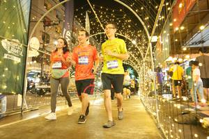 BIB: 2931, 4930, 4937
                            <button type="button" onclick="openModal(26259992)" class="btn btn-primary btn-sm float-right btn-popup" data-toggle="modal" data-target=".modal-high-quality">
                        <i class="fas fa-shopping-cart"></i> Add to Cart
                    </button>
                                            <button type="button" onclick="isThisMe(26259992, true)" class="btn btn-success btn-sm float-right btn-popup btn-isme hidden" data-toggle="tooltip" data-placement="bottom" title="นี่คือรูปของคุณใช่ไหม คลิกที่นี่เพื่อเอาเข้าอัลบั้ม">
                        <i class="fas fa-plus"></i> Add to album
                    </button>
                    <button type="button" onclick="isThisMe(26259992, false)" class="btn btn-warning btn-sm float-right btn-popup btn-isnotme hidden">
                        <i class="fas fa-ban"></i> Remove from album
                    </button>