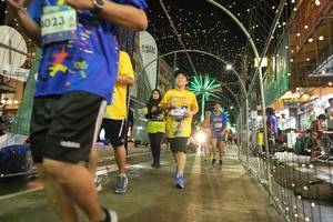 BIB: 023, 3991
                            <button type="button" onclick="openModal(26259190)" class="btn btn-primary btn-sm float-right btn-popup" data-toggle="modal" data-target=".modal-high-quality">
                        <i class="fas fa-shopping-cart"></i> Add to Cart
                    </button>
                                            <button type="button" onclick="isThisMe(26259190, true)" class="btn btn-success btn-sm float-right btn-popup btn-isme hidden" data-toggle="tooltip" data-placement="bottom" title="นี่คือรูปของคุณใช่ไหม คลิกที่นี่เพื่อเอาเข้าอัลบั้ม">
                        <i class="fas fa-plus"></i> Add to album
                    </button>
                    <button type="button" onclick="isThisMe(26259190, false)" class="btn btn-warning btn-sm float-right btn-popup btn-isnotme hidden">
                        <i class="fas fa-ban"></i> Remove from album
                    </button>