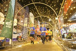 BIB: 
                            <button type="button" onclick="openModal(26259133)" class="btn btn-primary btn-sm float-right btn-popup" data-toggle="modal" data-target=".modal-high-quality">
                        <i class="fas fa-shopping-cart"></i> Add to Cart
                    </button>
                                            <button type="button" onclick="isThisMe(26259133, true)" class="btn btn-success btn-sm float-right btn-popup btn-isme hidden" data-toggle="tooltip" data-placement="bottom" title="นี่คือรูปของคุณใช่ไหม คลิกที่นี่เพื่อเอาเข้าอัลบั้ม">
                        <i class="fas fa-plus"></i> Add to album
                    </button>
                    <button type="button" onclick="isThisMe(26259133, false)" class="btn btn-warning btn-sm float-right btn-popup btn-isnotme hidden">
                        <i class="fas fa-ban"></i> Remove from album
                    </button>