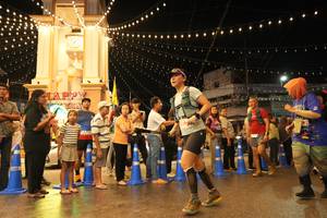 BIB: 
                            <button type="button" onclick="openModal(26260467)" class="btn btn-primary btn-sm float-right btn-popup" data-toggle="modal" data-target=".modal-high-quality">
                        <i class="fas fa-shopping-cart"></i> Add to Cart
                    </button>
                                            <button type="button" onclick="isThisMe(26260467, true)" class="btn btn-success btn-sm float-right btn-popup btn-isme hidden" data-toggle="tooltip" data-placement="bottom" title="นี่คือรูปของคุณใช่ไหม คลิกที่นี่เพื่อเอาเข้าอัลบั้ม">
                        <i class="fas fa-plus"></i> Add to album
                    </button>
                    <button type="button" onclick="isThisMe(26260467, false)" class="btn btn-warning btn-sm float-right btn-popup btn-isnotme hidden">
                        <i class="fas fa-ban"></i> Remove from album
                    </button>