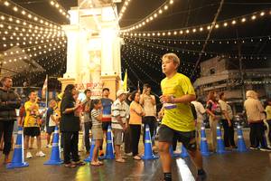 BIB: 
                            <button type="button" onclick="openModal(26260430)" class="btn btn-primary btn-sm float-right btn-popup" data-toggle="modal" data-target=".modal-high-quality">
                        <i class="fas fa-shopping-cart"></i> Add to Cart
                    </button>
                                            <button type="button" onclick="isThisMe(26260430, true)" class="btn btn-success btn-sm float-right btn-popup btn-isme hidden" data-toggle="tooltip" data-placement="bottom" title="นี่คือรูปของคุณใช่ไหม คลิกที่นี่เพื่อเอาเข้าอัลบั้ม">
                        <i class="fas fa-plus"></i> Add to album
                    </button>
                    <button type="button" onclick="isThisMe(26260430, false)" class="btn btn-warning btn-sm float-right btn-popup btn-isnotme hidden">
                        <i class="fas fa-ban"></i> Remove from album
                    </button>