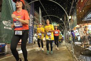 BIB: 4847, 3426, 1720
                            <button type="button" onclick="openModal(26259956)" class="btn btn-primary btn-sm float-right btn-popup" data-toggle="modal" data-target=".modal-high-quality">
                        <i class="fas fa-shopping-cart"></i> Add to Cart
                    </button>
                                            <button type="button" onclick="isThisMe(26259956, true)" class="btn btn-success btn-sm float-right btn-popup btn-isme hidden" data-toggle="tooltip" data-placement="bottom" title="นี่คือรูปของคุณใช่ไหม คลิกที่นี่เพื่อเอาเข้าอัลบั้ม">
                        <i class="fas fa-plus"></i> Add to album
                    </button>
                    <button type="button" onclick="isThisMe(26259956, false)" class="btn btn-warning btn-sm float-right btn-popup btn-isnotme hidden">
                        <i class="fas fa-ban"></i> Remove from album
                    </button>