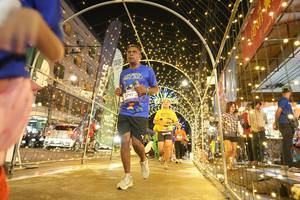 BIB: 3797
                            <button type="button" onclick="openModal(26258877)" class="btn btn-primary btn-sm float-right btn-popup" data-toggle="modal" data-target=".modal-high-quality">
                        <i class="fas fa-shopping-cart"></i> Add to Cart
                    </button>
                                            <button type="button" onclick="isThisMe(26258877, true)" class="btn btn-success btn-sm float-right btn-popup btn-isme hidden" data-toggle="tooltip" data-placement="bottom" title="นี่คือรูปของคุณใช่ไหม คลิกที่นี่เพื่อเอาเข้าอัลบั้ม">
                        <i class="fas fa-plus"></i> Add to album
                    </button>
                    <button type="button" onclick="isThisMe(26258877, false)" class="btn btn-warning btn-sm float-right btn-popup btn-isnotme hidden">
                        <i class="fas fa-ban"></i> Remove from album
                    </button>