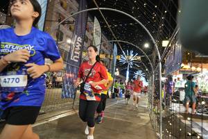 BIB: 4770, 357
                            <button type="button" onclick="openModal(26259803)" class="btn btn-primary btn-sm float-right btn-popup" data-toggle="modal" data-target=".modal-high-quality">
                        <i class="fas fa-shopping-cart"></i> Add to Cart
                    </button>
                                            <button type="button" onclick="isThisMe(26259803, true)" class="btn btn-success btn-sm float-right btn-popup btn-isme hidden" data-toggle="tooltip" data-placement="bottom" title="นี่คือรูปของคุณใช่ไหม คลิกที่นี่เพื่อเอาเข้าอัลบั้ม">
                        <i class="fas fa-plus"></i> Add to album
                    </button>
                    <button type="button" onclick="isThisMe(26259803, false)" class="btn btn-warning btn-sm float-right btn-popup btn-isnotme hidden">
                        <i class="fas fa-ban"></i> Remove from album
                    </button>