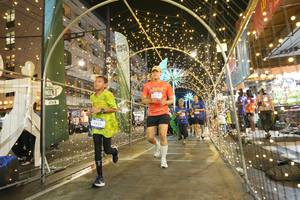 BIB: 3536
                            <button type="button" onclick="openModal(26258665)" class="btn btn-primary btn-sm float-right btn-popup" data-toggle="modal" data-target=".modal-high-quality">
                        <i class="fas fa-shopping-cart"></i> Add to Cart
                    </button>
                                            <button type="button" onclick="isThisMe(26258665, true)" class="btn btn-success btn-sm float-right btn-popup btn-isme hidden" data-toggle="tooltip" data-placement="bottom" title="นี่คือรูปของคุณใช่ไหม คลิกที่นี่เพื่อเอาเข้าอัลบั้ม">
                        <i class="fas fa-plus"></i> Add to album
                    </button>
                    <button type="button" onclick="isThisMe(26258665, false)" class="btn btn-warning btn-sm float-right btn-popup btn-isnotme hidden">
                        <i class="fas fa-ban"></i> Remove from album
                    </button>