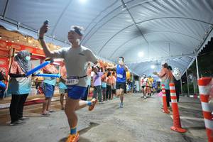 BIB: 4897
                            <button type="button" onclick="openModal(26258229)" class="btn btn-primary btn-sm float-right btn-popup" data-toggle="modal" data-target=".modal-high-quality">
                        <i class="fas fa-shopping-cart"></i> Add to Cart
                    </button>
                                            <button type="button" onclick="isThisMe(26258229, true)" class="btn btn-success btn-sm float-right btn-popup btn-isme hidden" data-toggle="tooltip" data-placement="bottom" title="นี่คือรูปของคุณใช่ไหม คลิกที่นี่เพื่อเอาเข้าอัลบั้ม">
                        <i class="fas fa-plus"></i> Add to album
                    </button>
                    <button type="button" onclick="isThisMe(26258229, false)" class="btn btn-warning btn-sm float-right btn-popup btn-isnotme hidden">
                        <i class="fas fa-ban"></i> Remove from album
                    </button>