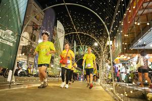 BIB: 
                            <button type="button" onclick="openModal(26259489)" class="btn btn-primary btn-sm float-right btn-popup" data-toggle="modal" data-target=".modal-high-quality">
                        <i class="fas fa-shopping-cart"></i> Add to Cart
                    </button>
                                            <button type="button" onclick="isThisMe(26259489, true)" class="btn btn-success btn-sm float-right btn-popup btn-isme hidden" data-toggle="tooltip" data-placement="bottom" title="นี่คือรูปของคุณใช่ไหม คลิกที่นี่เพื่อเอาเข้าอัลบั้ม">
                        <i class="fas fa-plus"></i> Add to album
                    </button>
                    <button type="button" onclick="isThisMe(26259489, false)" class="btn btn-warning btn-sm float-right btn-popup btn-isnotme hidden">
                        <i class="fas fa-ban"></i> Remove from album
                    </button>