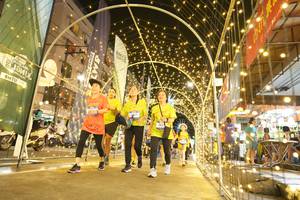 BIB: 
                            <button type="button" onclick="openModal(26259634)" class="btn btn-primary btn-sm float-right btn-popup" data-toggle="modal" data-target=".modal-high-quality">
                        <i class="fas fa-shopping-cart"></i> Add to Cart
                    </button>
                                            <button type="button" onclick="isThisMe(26259634, true)" class="btn btn-success btn-sm float-right btn-popup btn-isme hidden" data-toggle="tooltip" data-placement="bottom" title="นี่คือรูปของคุณใช่ไหม คลิกที่นี่เพื่อเอาเข้าอัลบั้ม">
                        <i class="fas fa-plus"></i> Add to album
                    </button>
                    <button type="button" onclick="isThisMe(26259634, false)" class="btn btn-warning btn-sm float-right btn-popup btn-isnotme hidden">
                        <i class="fas fa-ban"></i> Remove from album
                    </button>