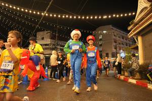 BIB: 057, 4187, 4758
                            <button type="button" onclick="openModal(26260483)" class="btn btn-primary btn-sm float-right btn-popup" data-toggle="modal" data-target=".modal-high-quality">
                        <i class="fas fa-shopping-cart"></i> Add to Cart
                    </button>
                                            <button type="button" onclick="isThisMe(26260483, true)" class="btn btn-success btn-sm float-right btn-popup btn-isme hidden" data-toggle="tooltip" data-placement="bottom" title="นี่คือรูปของคุณใช่ไหม คลิกที่นี่เพื่อเอาเข้าอัลบั้ม">
                        <i class="fas fa-plus"></i> Add to album
                    </button>
                    <button type="button" onclick="isThisMe(26260483, false)" class="btn btn-warning btn-sm float-right btn-popup btn-isnotme hidden">
                        <i class="fas fa-ban"></i> Remove from album
                    </button>