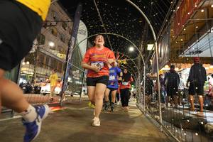 BIB: 
                            <button type="button" onclick="openModal(26258963)" class="btn btn-primary btn-sm float-right btn-popup" data-toggle="modal" data-target=".modal-high-quality">
                        <i class="fas fa-shopping-cart"></i> Add to Cart
                    </button>
                                            <button type="button" onclick="isThisMe(26258963, true)" class="btn btn-success btn-sm float-right btn-popup btn-isme hidden" data-toggle="tooltip" data-placement="bottom" title="นี่คือรูปของคุณใช่ไหม คลิกที่นี่เพื่อเอาเข้าอัลบั้ม">
                        <i class="fas fa-plus"></i> Add to album
                    </button>
                    <button type="button" onclick="isThisMe(26258963, false)" class="btn btn-warning btn-sm float-right btn-popup btn-isnotme hidden">
                        <i class="fas fa-ban"></i> Remove from album
                    </button>