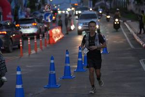 BIB: 
                            <button type="button" onclick="openModal(26257633)" class="btn btn-primary btn-sm float-right btn-popup" data-toggle="modal" data-target=".modal-high-quality">
                        <i class="fas fa-shopping-cart"></i> Add to Cart
                    </button>
                                            <button type="button" onclick="isThisMe(26257633, true)" class="btn btn-success btn-sm float-right btn-popup btn-isme hidden" data-toggle="tooltip" data-placement="bottom" title="นี่คือรูปของคุณใช่ไหม คลิกที่นี่เพื่อเอาเข้าอัลบั้ม">
                        <i class="fas fa-plus"></i> Add to album
                    </button>
                    <button type="button" onclick="isThisMe(26257633, false)" class="btn btn-warning btn-sm float-right btn-popup btn-isnotme hidden">
                        <i class="fas fa-ban"></i> Remove from album
                    </button>