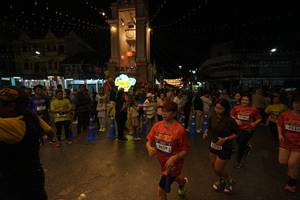 BIB: 3659, 3535
                            <button type="button" onclick="openModal(26260547)" class="btn btn-primary btn-sm float-right btn-popup" data-toggle="modal" data-target=".modal-high-quality">
                        <i class="fas fa-shopping-cart"></i> Add to Cart
                    </button>
                                            <button type="button" onclick="isThisMe(26260547, true)" class="btn btn-success btn-sm float-right btn-popup btn-isme hidden" data-toggle="tooltip" data-placement="bottom" title="นี่คือรูปของคุณใช่ไหม คลิกที่นี่เพื่อเอาเข้าอัลบั้ม">
                        <i class="fas fa-plus"></i> Add to album
                    </button>
                    <button type="button" onclick="isThisMe(26260547, false)" class="btn btn-warning btn-sm float-right btn-popup btn-isnotme hidden">
                        <i class="fas fa-ban"></i> Remove from album
                    </button>