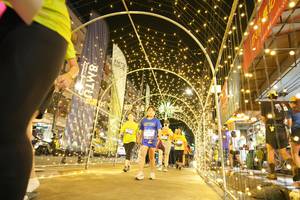 BIB: 
                            <button type="button" onclick="openModal(26259504)" class="btn btn-primary btn-sm float-right btn-popup" data-toggle="modal" data-target=".modal-high-quality">
                        <i class="fas fa-shopping-cart"></i> Add to Cart
                    </button>
                                            <button type="button" onclick="isThisMe(26259504, true)" class="btn btn-success btn-sm float-right btn-popup btn-isme hidden" data-toggle="tooltip" data-placement="bottom" title="นี่คือรูปของคุณใช่ไหม คลิกที่นี่เพื่อเอาเข้าอัลบั้ม">
                        <i class="fas fa-plus"></i> Add to album
                    </button>
                    <button type="button" onclick="isThisMe(26259504, false)" class="btn btn-warning btn-sm float-right btn-popup btn-isnotme hidden">
                        <i class="fas fa-ban"></i> Remove from album
                    </button>