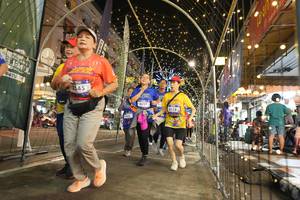 BIB: 3345, 3257, 3118
                            <button type="button" onclick="openModal(26260130)" class="btn btn-primary btn-sm float-right btn-popup" data-toggle="modal" data-target=".modal-high-quality">
                        <i class="fas fa-shopping-cart"></i> Add to Cart
                    </button>
                                            <button type="button" onclick="isThisMe(26260130, true)" class="btn btn-success btn-sm float-right btn-popup btn-isme hidden" data-toggle="tooltip" data-placement="bottom" title="นี่คือรูปของคุณใช่ไหม คลิกที่นี่เพื่อเอาเข้าอัลบั้ม">
                        <i class="fas fa-plus"></i> Add to album
                    </button>
                    <button type="button" onclick="isThisMe(26260130, false)" class="btn btn-warning btn-sm float-right btn-popup btn-isnotme hidden">
                        <i class="fas fa-ban"></i> Remove from album
                    </button>