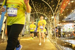 BIB: 4147, 3313
                            <button type="button" onclick="openModal(26258747)" class="btn btn-primary btn-sm float-right btn-popup" data-toggle="modal" data-target=".modal-high-quality">
                        <i class="fas fa-shopping-cart"></i> Add to Cart
                    </button>
                                            <button type="button" onclick="isThisMe(26258747, true)" class="btn btn-success btn-sm float-right btn-popup btn-isme hidden" data-toggle="tooltip" data-placement="bottom" title="นี่คือรูปของคุณใช่ไหม คลิกที่นี่เพื่อเอาเข้าอัลบั้ม">
                        <i class="fas fa-plus"></i> Add to album
                    </button>
                    <button type="button" onclick="isThisMe(26258747, false)" class="btn btn-warning btn-sm float-right btn-popup btn-isnotme hidden">
                        <i class="fas fa-ban"></i> Remove from album
                    </button>