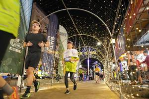 BIB: 4019
                            <button type="button" onclick="openModal(26259432)" class="btn btn-primary btn-sm float-right btn-popup" data-toggle="modal" data-target=".modal-high-quality">
                        <i class="fas fa-shopping-cart"></i> Add to Cart
                    </button>
                                            <button type="button" onclick="isThisMe(26259432, true)" class="btn btn-success btn-sm float-right btn-popup btn-isme hidden" data-toggle="tooltip" data-placement="bottom" title="นี่คือรูปของคุณใช่ไหม คลิกที่นี่เพื่อเอาเข้าอัลบั้ม">
                        <i class="fas fa-plus"></i> Add to album
                    </button>
                    <button type="button" onclick="isThisMe(26259432, false)" class="btn btn-warning btn-sm float-right btn-popup btn-isnotme hidden">
                        <i class="fas fa-ban"></i> Remove from album
                    </button>