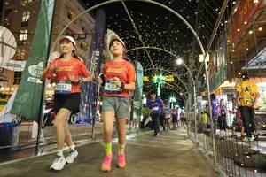 BIB: 4285
                            <button type="button" onclick="openModal(26259247)" class="btn btn-primary btn-sm float-right btn-popup" data-toggle="modal" data-target=".modal-high-quality">
                        <i class="fas fa-shopping-cart"></i> Add to Cart
                    </button>
                                            <button type="button" onclick="isThisMe(26259247, true)" class="btn btn-success btn-sm float-right btn-popup btn-isme hidden" data-toggle="tooltip" data-placement="bottom" title="นี่คือรูปของคุณใช่ไหม คลิกที่นี่เพื่อเอาเข้าอัลบั้ม">
                        <i class="fas fa-plus"></i> Add to album
                    </button>
                    <button type="button" onclick="isThisMe(26259247, false)" class="btn btn-warning btn-sm float-right btn-popup btn-isnotme hidden">
                        <i class="fas fa-ban"></i> Remove from album
                    </button>