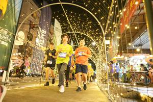 BIB: 
                            <button type="button" onclick="openModal(26259558)" class="btn btn-primary btn-sm float-right btn-popup" data-toggle="modal" data-target=".modal-high-quality">
                        <i class="fas fa-shopping-cart"></i> Add to Cart
                    </button>
                                            <button type="button" onclick="isThisMe(26259558, true)" class="btn btn-success btn-sm float-right btn-popup btn-isme hidden" data-toggle="tooltip" data-placement="bottom" title="นี่คือรูปของคุณใช่ไหม คลิกที่นี่เพื่อเอาเข้าอัลบั้ม">
                        <i class="fas fa-plus"></i> Add to album
                    </button>
                    <button type="button" onclick="isThisMe(26259558, false)" class="btn btn-warning btn-sm float-right btn-popup btn-isnotme hidden">
                        <i class="fas fa-ban"></i> Remove from album
                    </button>