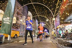 BIB: 4311, 3478
                            <button type="button" onclick="openModal(26259345)" class="btn btn-primary btn-sm float-right btn-popup" data-toggle="modal" data-target=".modal-high-quality">
                        <i class="fas fa-shopping-cart"></i> Add to Cart
                    </button>
                                            <button type="button" onclick="isThisMe(26259345, true)" class="btn btn-success btn-sm float-right btn-popup btn-isme hidden" data-toggle="tooltip" data-placement="bottom" title="นี่คือรูปของคุณใช่ไหม คลิกที่นี่เพื่อเอาเข้าอัลบั้ม">
                        <i class="fas fa-plus"></i> Add to album
                    </button>
                    <button type="button" onclick="isThisMe(26259345, false)" class="btn btn-warning btn-sm float-right btn-popup btn-isnotme hidden">
                        <i class="fas fa-ban"></i> Remove from album
                    </button>