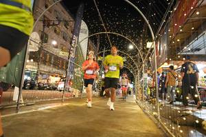 BIB: 
                            <button type="button" onclick="openModal(26259003)" class="btn btn-primary btn-sm float-right btn-popup" data-toggle="modal" data-target=".modal-high-quality">
                        <i class="fas fa-shopping-cart"></i> Add to Cart
                    </button>
                                            <button type="button" onclick="isThisMe(26259003, true)" class="btn btn-success btn-sm float-right btn-popup btn-isme hidden" data-toggle="tooltip" data-placement="bottom" title="นี่คือรูปของคุณใช่ไหม คลิกที่นี่เพื่อเอาเข้าอัลบั้ม">
                        <i class="fas fa-plus"></i> Add to album
                    </button>
                    <button type="button" onclick="isThisMe(26259003, false)" class="btn btn-warning btn-sm float-right btn-popup btn-isnotme hidden">
                        <i class="fas fa-ban"></i> Remove from album
                    </button>