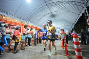 BIB: 1316
                            <button type="button" onclick="openModal(26258147)" class="btn btn-primary btn-sm float-right btn-popup" data-toggle="modal" data-target=".modal-high-quality">
                        <i class="fas fa-shopping-cart"></i> Add to Cart
                    </button>
                                            <button type="button" onclick="isThisMe(26258147, true)" class="btn btn-success btn-sm float-right btn-popup btn-isme hidden" data-toggle="tooltip" data-placement="bottom" title="นี่คือรูปของคุณใช่ไหม คลิกที่นี่เพื่อเอาเข้าอัลบั้ม">
                        <i class="fas fa-plus"></i> Add to album
                    </button>
                    <button type="button" onclick="isThisMe(26258147, false)" class="btn btn-warning btn-sm float-right btn-popup btn-isnotme hidden">
                        <i class="fas fa-ban"></i> Remove from album
                    </button>