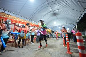 BIB: 
                            <button type="button" onclick="openModal(26258204)" class="btn btn-primary btn-sm float-right btn-popup" data-toggle="modal" data-target=".modal-high-quality">
                        <i class="fas fa-shopping-cart"></i> Add to Cart
                    </button>
                                            <button type="button" onclick="isThisMe(26258204, true)" class="btn btn-success btn-sm float-right btn-popup btn-isme hidden" data-toggle="tooltip" data-placement="bottom" title="นี่คือรูปของคุณใช่ไหม คลิกที่นี่เพื่อเอาเข้าอัลบั้ม">
                        <i class="fas fa-plus"></i> Add to album
                    </button>
                    <button type="button" onclick="isThisMe(26258204, false)" class="btn btn-warning btn-sm float-right btn-popup btn-isnotme hidden">
                        <i class="fas fa-ban"></i> Remove from album
                    </button>