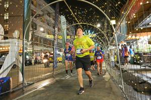 BIB: 
                            <button type="button" onclick="openModal(26258694)" class="btn btn-primary btn-sm float-right btn-popup" data-toggle="modal" data-target=".modal-high-quality">
                        <i class="fas fa-shopping-cart"></i> Add to Cart
                    </button>
                                            <button type="button" onclick="isThisMe(26258694, true)" class="btn btn-success btn-sm float-right btn-popup btn-isme hidden" data-toggle="tooltip" data-placement="bottom" title="นี่คือรูปของคุณใช่ไหม คลิกที่นี่เพื่อเอาเข้าอัลบั้ม">
                        <i class="fas fa-plus"></i> Add to album
                    </button>
                    <button type="button" onclick="isThisMe(26258694, false)" class="btn btn-warning btn-sm float-right btn-popup btn-isnotme hidden">
                        <i class="fas fa-ban"></i> Remove from album
                    </button>