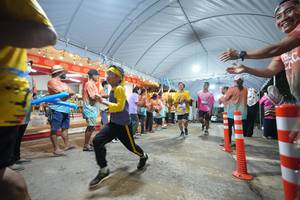 BIB: 
                            <button type="button" onclick="openModal(26258335)" class="btn btn-primary btn-sm float-right btn-popup" data-toggle="modal" data-target=".modal-high-quality">
                        <i class="fas fa-shopping-cart"></i> Add to Cart
                    </button>
                                            <button type="button" onclick="isThisMe(26258335, true)" class="btn btn-success btn-sm float-right btn-popup btn-isme hidden" data-toggle="tooltip" data-placement="bottom" title="นี่คือรูปของคุณใช่ไหม คลิกที่นี่เพื่อเอาเข้าอัลบั้ม">
                        <i class="fas fa-plus"></i> Add to album
                    </button>
                    <button type="button" onclick="isThisMe(26258335, false)" class="btn btn-warning btn-sm float-right btn-popup btn-isnotme hidden">
                        <i class="fas fa-ban"></i> Remove from album
                    </button>