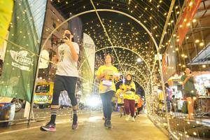 BIB: 
                            <button type="button" onclick="openModal(26259370)" class="btn btn-primary btn-sm float-right btn-popup" data-toggle="modal" data-target=".modal-high-quality">
                        <i class="fas fa-shopping-cart"></i> Add to Cart
                    </button>
                                            <button type="button" onclick="isThisMe(26259370, true)" class="btn btn-success btn-sm float-right btn-popup btn-isme hidden" data-toggle="tooltip" data-placement="bottom" title="นี่คือรูปของคุณใช่ไหม คลิกที่นี่เพื่อเอาเข้าอัลบั้ม">
                        <i class="fas fa-plus"></i> Add to album
                    </button>
                    <button type="button" onclick="isThisMe(26259370, false)" class="btn btn-warning btn-sm float-right btn-popup btn-isnotme hidden">
                        <i class="fas fa-ban"></i> Remove from album
                    </button>