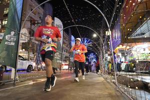 BIB: 
                            <button type="button" onclick="openModal(26259093)" class="btn btn-primary btn-sm float-right btn-popup" data-toggle="modal" data-target=".modal-high-quality">
                        <i class="fas fa-shopping-cart"></i> Add to Cart
                    </button>
                                            <button type="button" onclick="isThisMe(26259093, true)" class="btn btn-success btn-sm float-right btn-popup btn-isme hidden" data-toggle="tooltip" data-placement="bottom" title="นี่คือรูปของคุณใช่ไหม คลิกที่นี่เพื่อเอาเข้าอัลบั้ม">
                        <i class="fas fa-plus"></i> Add to album
                    </button>
                    <button type="button" onclick="isThisMe(26259093, false)" class="btn btn-warning btn-sm float-right btn-popup btn-isnotme hidden">
                        <i class="fas fa-ban"></i> Remove from album
                    </button>