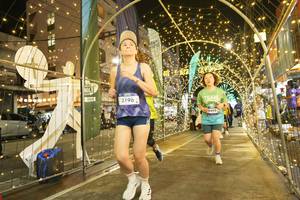 BIB: 3196, 4493
                            <button type="button" onclick="openModal(26258651)" class="btn btn-primary btn-sm float-right btn-popup" data-toggle="modal" data-target=".modal-high-quality">
                        <i class="fas fa-shopping-cart"></i> Add to Cart
                    </button>
                                            <button type="button" onclick="isThisMe(26258651, true)" class="btn btn-success btn-sm float-right btn-popup btn-isme hidden" data-toggle="tooltip" data-placement="bottom" title="นี่คือรูปของคุณใช่ไหม คลิกที่นี่เพื่อเอาเข้าอัลบั้ม">
                        <i class="fas fa-plus"></i> Add to album
                    </button>
                    <button type="button" onclick="isThisMe(26258651, false)" class="btn btn-warning btn-sm float-right btn-popup btn-isnotme hidden">
                        <i class="fas fa-ban"></i> Remove from album
                    </button>