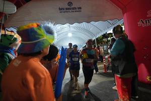 BIB: 100, 8376073, 3344, 3447
                            <button type="button" onclick="openModal(26257808)" class="btn btn-primary btn-sm float-right btn-popup" data-toggle="modal" data-target=".modal-high-quality">
                        <i class="fas fa-shopping-cart"></i> Add to Cart
                    </button>
                                            <button type="button" onclick="isThisMe(26257808, true)" class="btn btn-success btn-sm float-right btn-popup btn-isme hidden" data-toggle="tooltip" data-placement="bottom" title="นี่คือรูปของคุณใช่ไหม คลิกที่นี่เพื่อเอาเข้าอัลบั้ม">
                        <i class="fas fa-plus"></i> Add to album
                    </button>
                    <button type="button" onclick="isThisMe(26257808, false)" class="btn btn-warning btn-sm float-right btn-popup btn-isnotme hidden">
                        <i class="fas fa-ban"></i> Remove from album
                    </button>