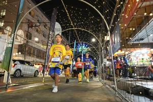 BIB: 
                            <button type="button" onclick="openModal(26258833)" class="btn btn-primary btn-sm float-right btn-popup" data-toggle="modal" data-target=".modal-high-quality">
                        <i class="fas fa-shopping-cart"></i> Add to Cart
                    </button>
                                            <button type="button" onclick="isThisMe(26258833, true)" class="btn btn-success btn-sm float-right btn-popup btn-isme hidden" data-toggle="tooltip" data-placement="bottom" title="นี่คือรูปของคุณใช่ไหม คลิกที่นี่เพื่อเอาเข้าอัลบั้ม">
                        <i class="fas fa-plus"></i> Add to album
                    </button>
                    <button type="button" onclick="isThisMe(26258833, false)" class="btn btn-warning btn-sm float-right btn-popup btn-isnotme hidden">
                        <i class="fas fa-ban"></i> Remove from album
                    </button>