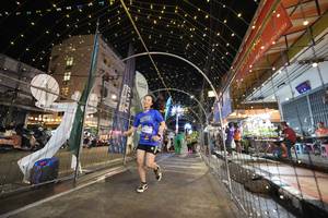 BIB: 477
                            <button type="button" onclick="openModal(26258526)" class="btn btn-primary btn-sm float-right btn-popup" data-toggle="modal" data-target=".modal-high-quality">
                        <i class="fas fa-shopping-cart"></i> Add to Cart
                    </button>
                                            <button type="button" onclick="isThisMe(26258526, true)" class="btn btn-success btn-sm float-right btn-popup btn-isme hidden" data-toggle="tooltip" data-placement="bottom" title="นี่คือรูปของคุณใช่ไหม คลิกที่นี่เพื่อเอาเข้าอัลบั้ม">
                        <i class="fas fa-plus"></i> Add to album
                    </button>
                    <button type="button" onclick="isThisMe(26258526, false)" class="btn btn-warning btn-sm float-right btn-popup btn-isnotme hidden">
                        <i class="fas fa-ban"></i> Remove from album
                    </button>