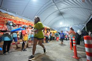 BIB: 
                            <button type="button" onclick="openModal(26258053)" class="btn btn-primary btn-sm float-right btn-popup" data-toggle="modal" data-target=".modal-high-quality">
                        <i class="fas fa-shopping-cart"></i> Add to Cart
                    </button>
                                            <button type="button" onclick="isThisMe(26258053, true)" class="btn btn-success btn-sm float-right btn-popup btn-isme hidden" data-toggle="tooltip" data-placement="bottom" title="นี่คือรูปของคุณใช่ไหม คลิกที่นี่เพื่อเอาเข้าอัลบั้ม">
                        <i class="fas fa-plus"></i> Add to album
                    </button>
                    <button type="button" onclick="isThisMe(26258053, false)" class="btn btn-warning btn-sm float-right btn-popup btn-isnotme hidden">
                        <i class="fas fa-ban"></i> Remove from album
                    </button>