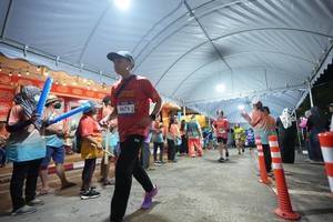 BIB: 3675
                            <button type="button" onclick="openModal(26258039)" class="btn btn-primary btn-sm float-right btn-popup" data-toggle="modal" data-target=".modal-high-quality">
                        <i class="fas fa-shopping-cart"></i> Add to Cart
                    </button>
                                            <button type="button" onclick="isThisMe(26258039, true)" class="btn btn-success btn-sm float-right btn-popup btn-isme hidden" data-toggle="tooltip" data-placement="bottom" title="นี่คือรูปของคุณใช่ไหม คลิกที่นี่เพื่อเอาเข้าอัลบั้ม">
                        <i class="fas fa-plus"></i> Add to album
                    </button>
                    <button type="button" onclick="isThisMe(26258039, false)" class="btn btn-warning btn-sm float-right btn-popup btn-isnotme hidden">
                        <i class="fas fa-ban"></i> Remove from album
                    </button>