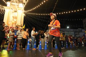 BIB: 
                            <button type="button" onclick="openModal(26260358)" class="btn btn-primary btn-sm float-right btn-popup" data-toggle="modal" data-target=".modal-high-quality">
                        <i class="fas fa-shopping-cart"></i> Add to Cart
                    </button>
                                            <button type="button" onclick="isThisMe(26260358, true)" class="btn btn-success btn-sm float-right btn-popup btn-isme hidden" data-toggle="tooltip" data-placement="bottom" title="นี่คือรูปของคุณใช่ไหม คลิกที่นี่เพื่อเอาเข้าอัลบั้ม">
                        <i class="fas fa-plus"></i> Add to album
                    </button>
                    <button type="button" onclick="isThisMe(26260358, false)" class="btn btn-warning btn-sm float-right btn-popup btn-isnotme hidden">
                        <i class="fas fa-ban"></i> Remove from album
                    </button>