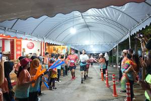 BIB: 
                            <button type="button" onclick="openModal(26257954)" class="btn btn-primary btn-sm float-right btn-popup" data-toggle="modal" data-target=".modal-high-quality">
                        <i class="fas fa-shopping-cart"></i> Add to Cart
                    </button>
                                            <button type="button" onclick="isThisMe(26257954, true)" class="btn btn-success btn-sm float-right btn-popup btn-isme hidden" data-toggle="tooltip" data-placement="bottom" title="นี่คือรูปของคุณใช่ไหม คลิกที่นี่เพื่อเอาเข้าอัลบั้ม">
                        <i class="fas fa-plus"></i> Add to album
                    </button>
                    <button type="button" onclick="isThisMe(26257954, false)" class="btn btn-warning btn-sm float-right btn-popup btn-isnotme hidden">
                        <i class="fas fa-ban"></i> Remove from album
                    </button>