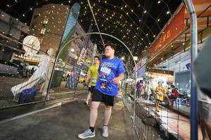 BIB: 4232
                            <button type="button" onclick="openModal(26258600)" class="btn btn-primary btn-sm float-right btn-popup" data-toggle="modal" data-target=".modal-high-quality">
                        <i class="fas fa-shopping-cart"></i> Add to Cart
                    </button>
                                            <button type="button" onclick="isThisMe(26258600, true)" class="btn btn-success btn-sm float-right btn-popup btn-isme hidden" data-toggle="tooltip" data-placement="bottom" title="นี่คือรูปของคุณใช่ไหม คลิกที่นี่เพื่อเอาเข้าอัลบั้ม">
                        <i class="fas fa-plus"></i> Add to album
                    </button>
                    <button type="button" onclick="isThisMe(26258600, false)" class="btn btn-warning btn-sm float-right btn-popup btn-isnotme hidden">
                        <i class="fas fa-ban"></i> Remove from album
                    </button>