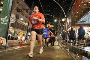 BIB: 302
                            <button type="button" onclick="openModal(26258976)" class="btn btn-primary btn-sm float-right btn-popup" data-toggle="modal" data-target=".modal-high-quality">
                        <i class="fas fa-shopping-cart"></i> Add to Cart
                    </button>
                                            <button type="button" onclick="isThisMe(26258976, true)" class="btn btn-success btn-sm float-right btn-popup btn-isme hidden" data-toggle="tooltip" data-placement="bottom" title="นี่คือรูปของคุณใช่ไหม คลิกที่นี่เพื่อเอาเข้าอัลบั้ม">
                        <i class="fas fa-plus"></i> Add to album
                    </button>
                    <button type="button" onclick="isThisMe(26258976, false)" class="btn btn-warning btn-sm float-right btn-popup btn-isnotme hidden">
                        <i class="fas fa-ban"></i> Remove from album
                    </button>