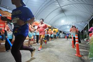 BIB: 377
                            <button type="button" onclick="openModal(26258266)" class="btn btn-primary btn-sm float-right btn-popup" data-toggle="modal" data-target=".modal-high-quality">
                        <i class="fas fa-shopping-cart"></i> Add to Cart
                    </button>
                                            <button type="button" onclick="isThisMe(26258266, true)" class="btn btn-success btn-sm float-right btn-popup btn-isme hidden" data-toggle="tooltip" data-placement="bottom" title="นี่คือรูปของคุณใช่ไหม คลิกที่นี่เพื่อเอาเข้าอัลบั้ม">
                        <i class="fas fa-plus"></i> Add to album
                    </button>
                    <button type="button" onclick="isThisMe(26258266, false)" class="btn btn-warning btn-sm float-right btn-popup btn-isnotme hidden">
                        <i class="fas fa-ban"></i> Remove from album
                    </button>