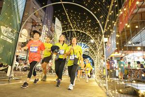 BIB: 3234, 345
                            <button type="button" onclick="openModal(26259657)" class="btn btn-primary btn-sm float-right btn-popup" data-toggle="modal" data-target=".modal-high-quality">
                        <i class="fas fa-shopping-cart"></i> Add to Cart
                    </button>
                                            <button type="button" onclick="isThisMe(26259657, true)" class="btn btn-success btn-sm float-right btn-popup btn-isme hidden" data-toggle="tooltip" data-placement="bottom" title="นี่คือรูปของคุณใช่ไหม คลิกที่นี่เพื่อเอาเข้าอัลบั้ม">
                        <i class="fas fa-plus"></i> Add to album
                    </button>
                    <button type="button" onclick="isThisMe(26259657, false)" class="btn btn-warning btn-sm float-right btn-popup btn-isnotme hidden">
                        <i class="fas fa-ban"></i> Remove from album
                    </button>