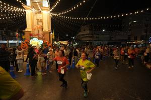 BIB: 4300
                            <button type="button" onclick="openModal(26260519)" class="btn btn-primary btn-sm float-right btn-popup" data-toggle="modal" data-target=".modal-high-quality">
                        <i class="fas fa-shopping-cart"></i> Add to Cart
                    </button>
                                            <button type="button" onclick="isThisMe(26260519, true)" class="btn btn-success btn-sm float-right btn-popup btn-isme hidden" data-toggle="tooltip" data-placement="bottom" title="นี่คือรูปของคุณใช่ไหม คลิกที่นี่เพื่อเอาเข้าอัลบั้ม">
                        <i class="fas fa-plus"></i> Add to album
                    </button>
                    <button type="button" onclick="isThisMe(26260519, false)" class="btn btn-warning btn-sm float-right btn-popup btn-isnotme hidden">
                        <i class="fas fa-ban"></i> Remove from album
                    </button>