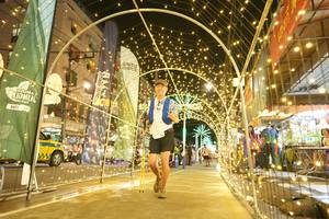 BIB: 
                            <button type="button" onclick="openModal(26259285)" class="btn btn-primary btn-sm float-right btn-popup" data-toggle="modal" data-target=".modal-high-quality">
                        <i class="fas fa-shopping-cart"></i> Add to Cart
                    </button>
                                            <button type="button" onclick="isThisMe(26259285, true)" class="btn btn-success btn-sm float-right btn-popup btn-isme hidden" data-toggle="tooltip" data-placement="bottom" title="นี่คือรูปของคุณใช่ไหม คลิกที่นี่เพื่อเอาเข้าอัลบั้ม">
                        <i class="fas fa-plus"></i> Add to album
                    </button>
                    <button type="button" onclick="isThisMe(26259285, false)" class="btn btn-warning btn-sm float-right btn-popup btn-isnotme hidden">
                        <i class="fas fa-ban"></i> Remove from album
                    </button>