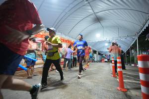 BIB: 
                            <button type="button" onclick="openModal(26258258)" class="btn btn-primary btn-sm float-right btn-popup" data-toggle="modal" data-target=".modal-high-quality">
                        <i class="fas fa-shopping-cart"></i> Add to Cart
                    </button>
                                            <button type="button" onclick="isThisMe(26258258, true)" class="btn btn-success btn-sm float-right btn-popup btn-isme hidden" data-toggle="tooltip" data-placement="bottom" title="นี่คือรูปของคุณใช่ไหม คลิกที่นี่เพื่อเอาเข้าอัลบั้ม">
                        <i class="fas fa-plus"></i> Add to album
                    </button>
                    <button type="button" onclick="isThisMe(26258258, false)" class="btn btn-warning btn-sm float-right btn-popup btn-isnotme hidden">
                        <i class="fas fa-ban"></i> Remove from album
                    </button>